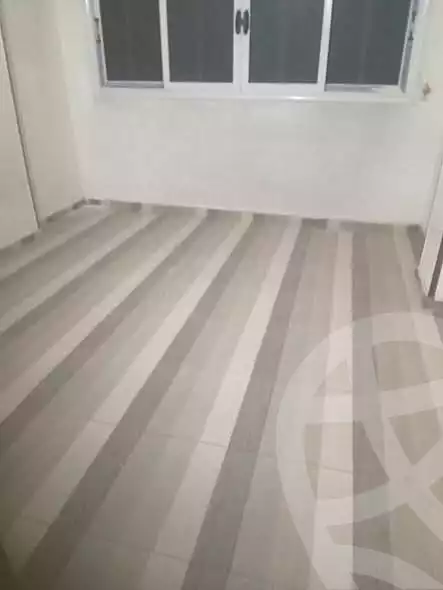 https://aqarmap.com.eg/en/listing/6656793-for-rent-cairo-helwan-helwan-el-sharkeya-borhan-st
