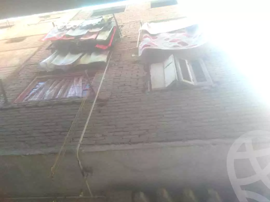 https://aqarmap.com.eg/ar/listing/6656782-for-sale-cairo-el-marg-lmrj-ljdyd