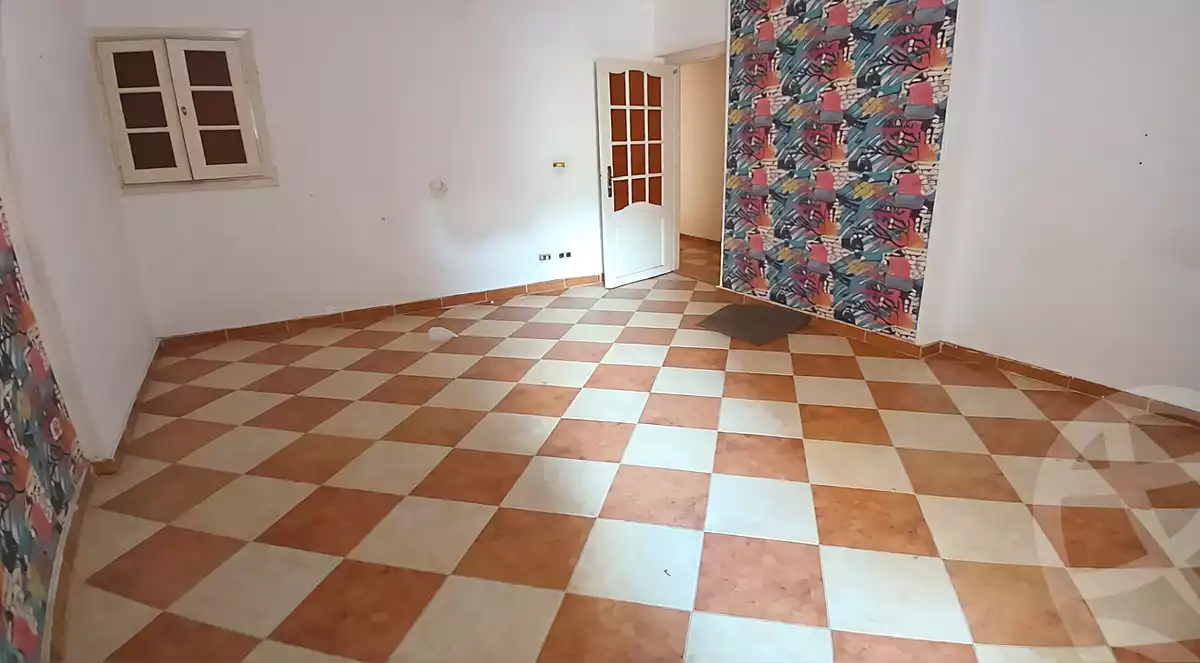 https://aqarmap.com.eg/ar/listing/6656794-for-rent-alexandria-sydy-bshr-sydy-bshr-bhry-shr-mhmd-njyb