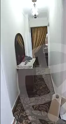 https://aqarmap.com.eg/ar/listing/6656798-for-rent-alexandria-sydy-bshr-sydy-bshr-bhry-gaber-el-naqash-st
