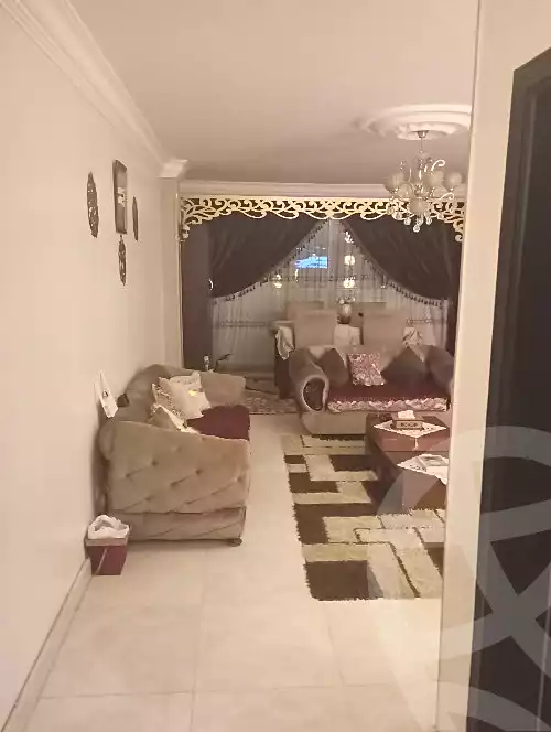https://aqarmap.com.eg/en/listing/4246540-for-sale-cairo-el-haram-el-rimaya