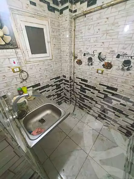https://aqarmap.com.eg/en/listing/6656805-for-sale-cairo-helwan-mnshy-hlwn-ljdyd-kebli-al-ezba-st