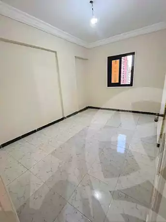 https://aqarmap.com.eg/en/listing/6656809-for-sale-alexandria-sydy-bshr-sydy-bshr-bhry-gamal-abd-el-nasir-st