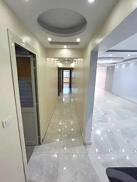 https://aqarmap.com.eg/en/listing/6656812-for-rent-cairo-helwan-ahmed-enci-st