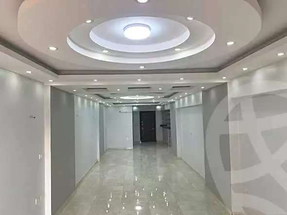 https://aqarmap.com.eg/en/listing/6656812-for-rent-cairo-helwan-ahmed-enci-st