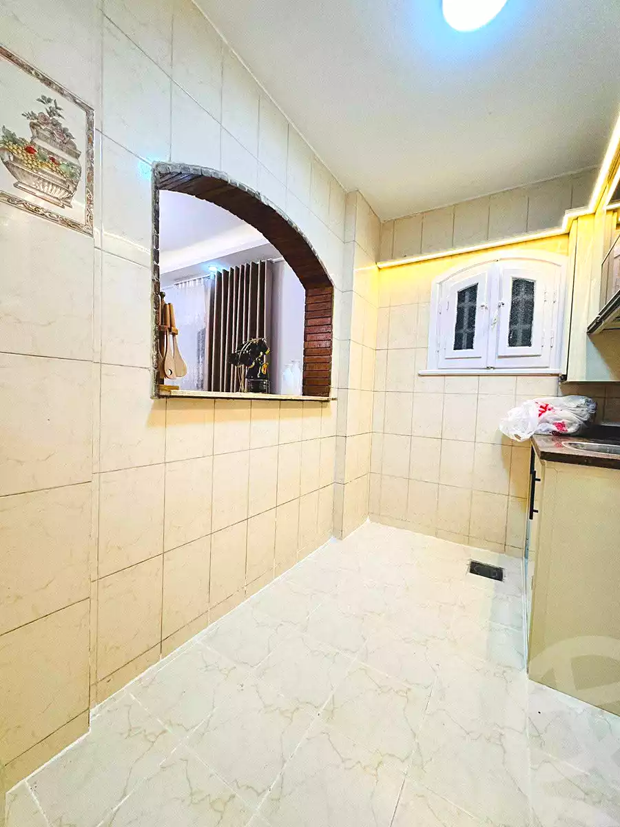 https://aqarmap.com.eg/ar/listing/6656797-for-sale-alexandria-l-jmy-shataa-el-nakheel