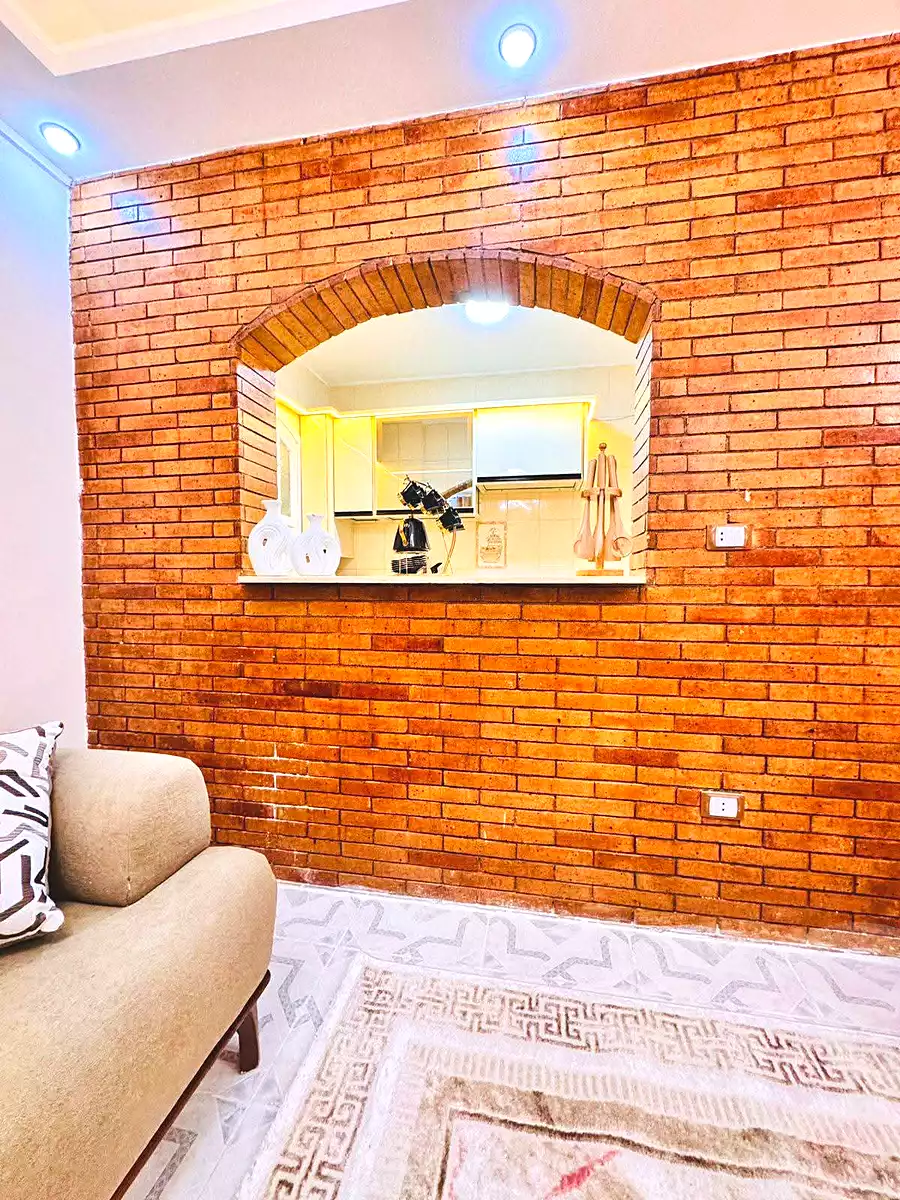 https://aqarmap.com.eg/ar/listing/6656797-for-sale-alexandria-l-jmy-shataa-el-nakheel