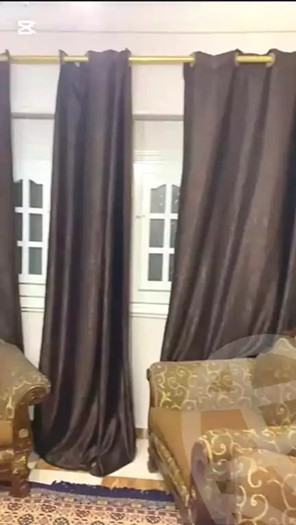 https://aqarmap.com.eg/ar/listing/6656810-for-rent-alexandria-camp-cesar
