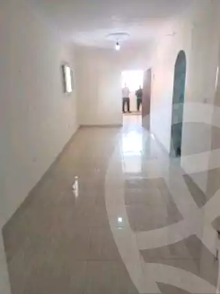 https://aqarmap.com.eg/en/listing/6656819-for-rent-cairo-helwan-el-shareaa-el-sharby-st