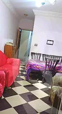 https://aqarmap.com.eg/ar/listing/6656818-for-sale-alexandria-sydy-bshr-sydy-bshr-bhry-shr-mhmd-njyb