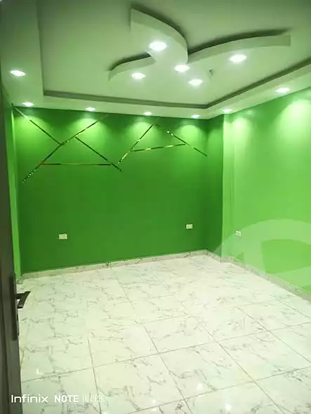 https://aqarmap.com.eg/ar/listing/6656829-for-rent-cairo-helwan-hadayek-helwan-nile-corniche-st