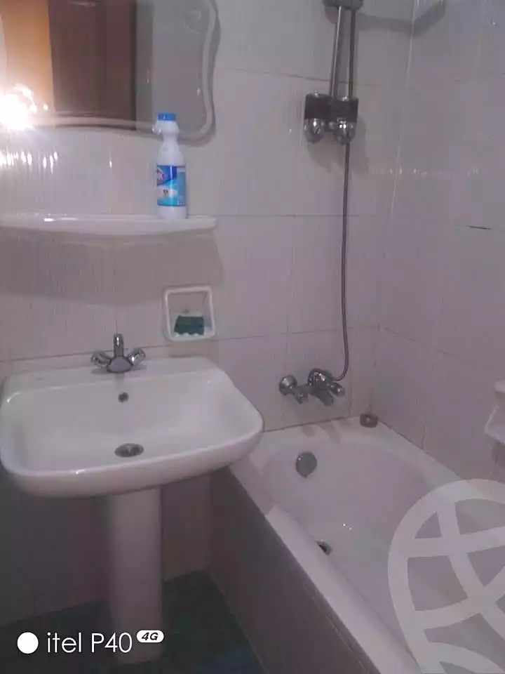 https://aqarmap.com.eg/en/listing/6656828-for-rent-alexandria-roshdy-syria-st