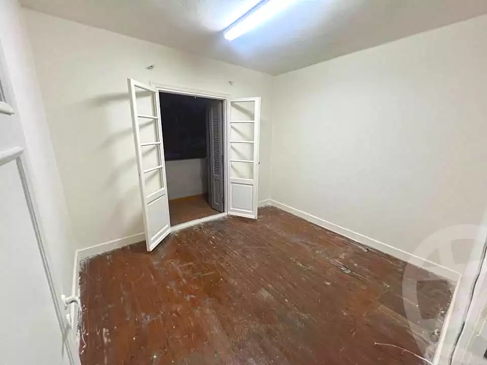 https://aqarmap.com.eg/ar/listing/6656841-for-rent-alexandria-sydy-bshr