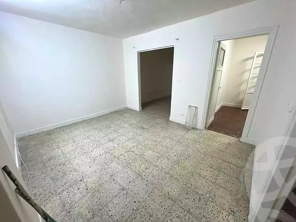 https://aqarmap.com.eg/ar/listing/6656841-for-rent-alexandria-sydy-bshr