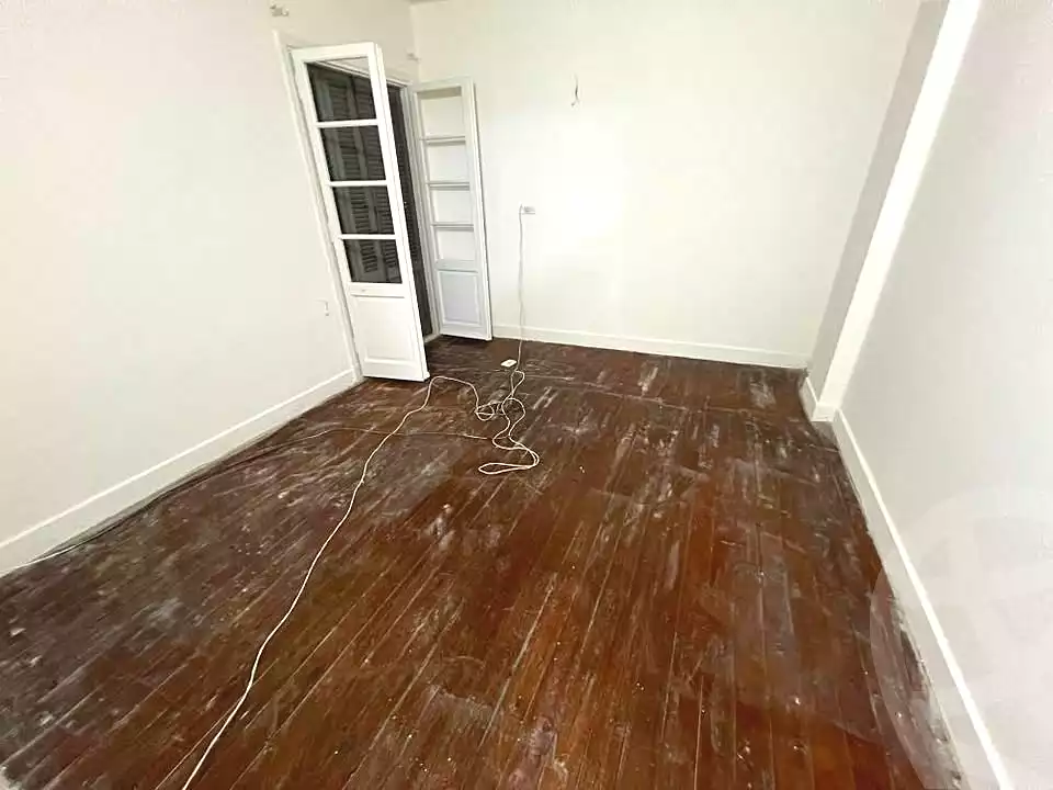 https://aqarmap.com.eg/ar/listing/6656841-for-rent-alexandria-sydy-bshr
