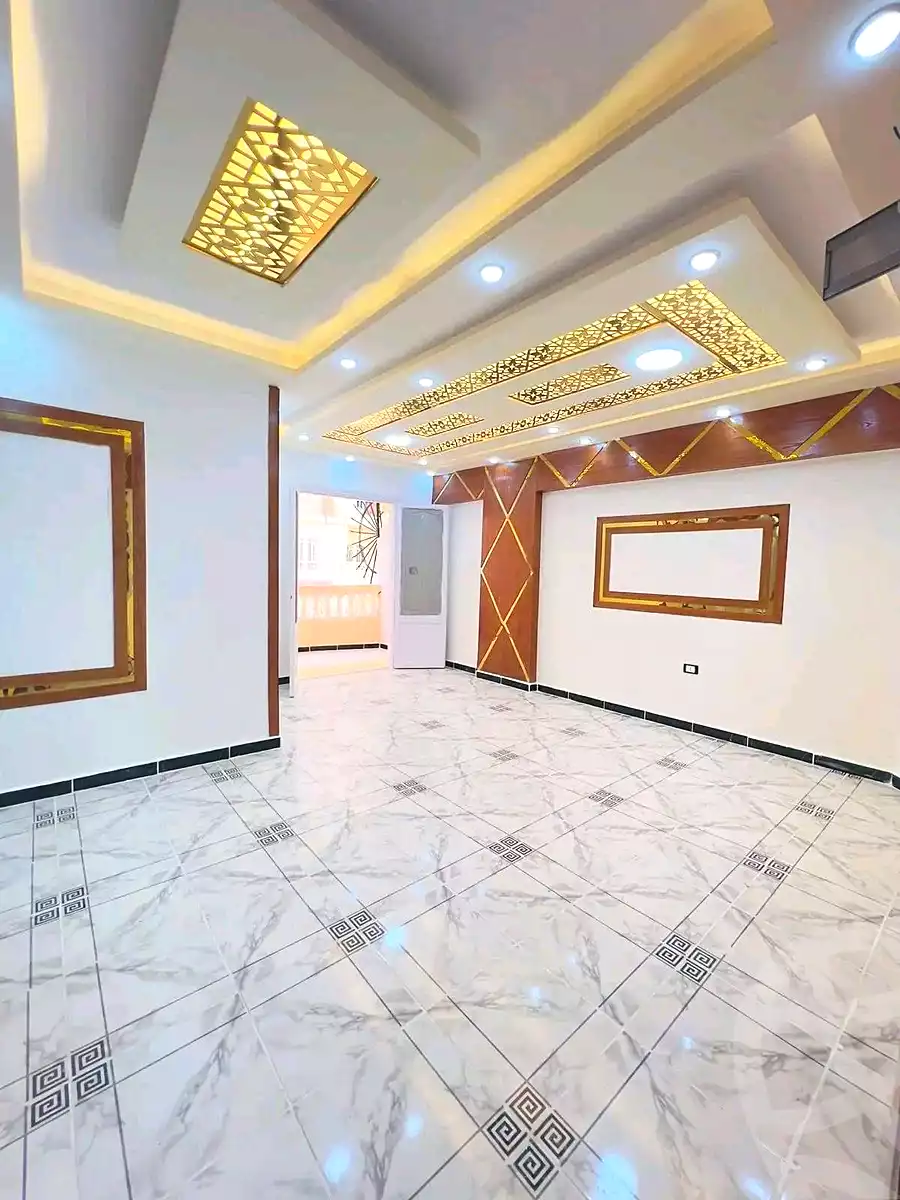 https://aqarmap.com.eg/en/listing/6656844-for-sale-alexandria-l-jmy-shataa-el-nakheel