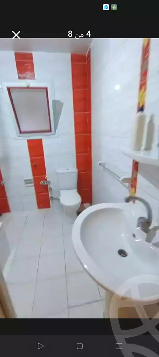 https://aqarmap.com.eg/en/listing/6656847-for-sale-alexandria-el-asafra-l-sfr-bhry