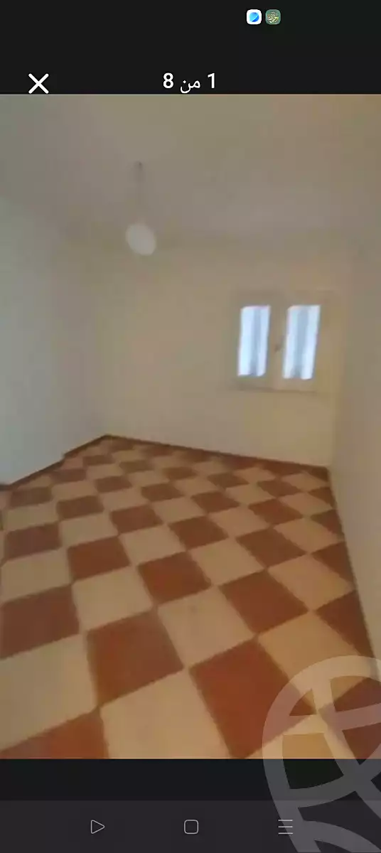 https://aqarmap.com.eg/en/listing/6656847-for-sale-alexandria-el-asafra-l-sfr-bhry