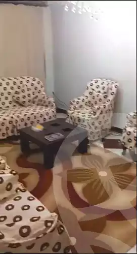 https://aqarmap.com.eg/en/listing/6656852-for-rent-cairo-faisal-el-taweaan-al-omaraa-st