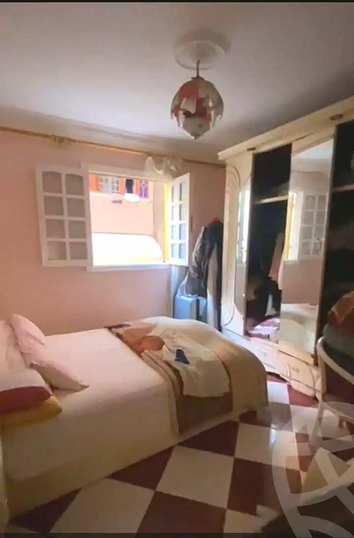 https://aqarmap.com.eg/en/listing/6656854-for-sale-alexandria-miami-tabarak-mosque-st