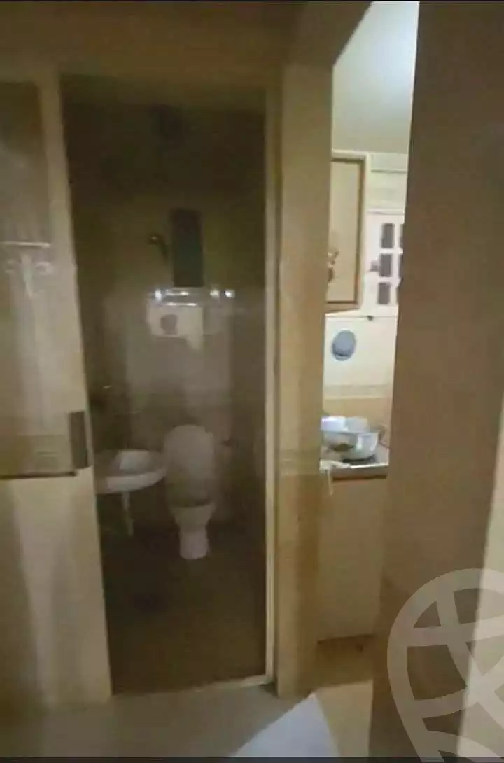 https://aqarmap.com.eg/en/listing/6656854-for-sale-alexandria-miami-tabarak-mosque-st