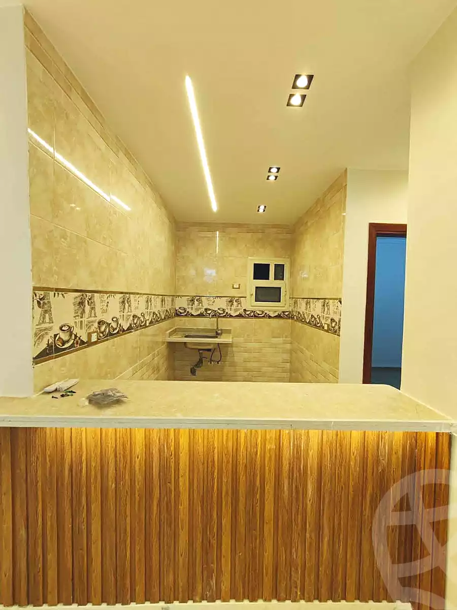 https://aqarmap.com.eg/ar/listing/6656861-for-sale-cairo-el-haram-el-lebeny