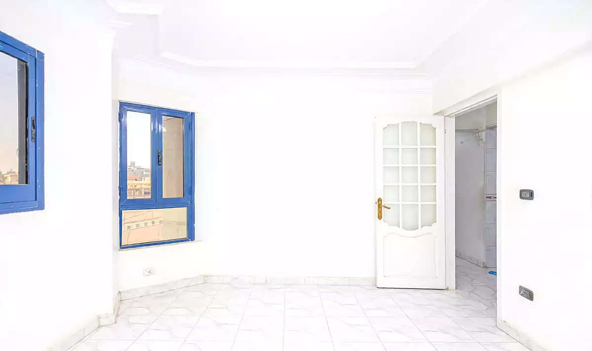 https://aqarmap.com.eg/en/listing/6656865-for-sale-alexandria-moharram-bey