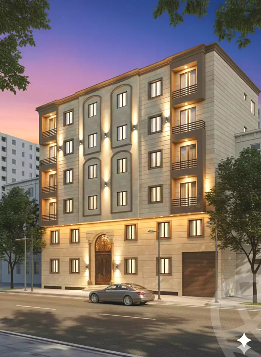 https://aqarmap.com.eg/ar/listing/6656862-for-sale-dakahlia-talkha-talkha-city-al-bahr-al-aazam-st