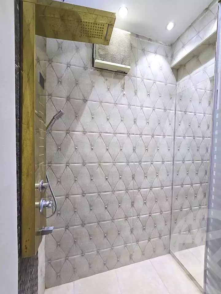https://aqarmap.com.eg/ar/listing/6656866-for-sale-alexandria-el-asafra
