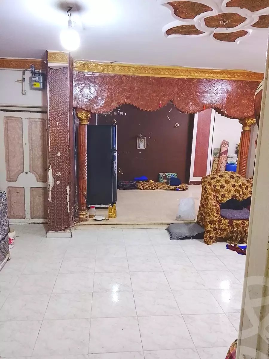 https://aqarmap.com.eg/ar/listing/6656867-for-sale-cairo-el-marg