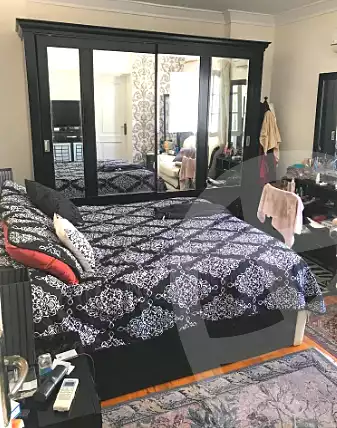 https://aqarmap.com.eg/en/listing/6656873-for-rent-alexandria-roshdy