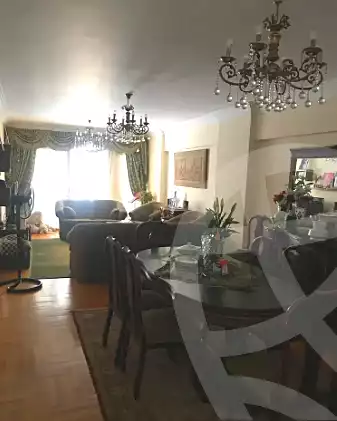 https://aqarmap.com.eg/en/listing/6656873-for-rent-alexandria-roshdy