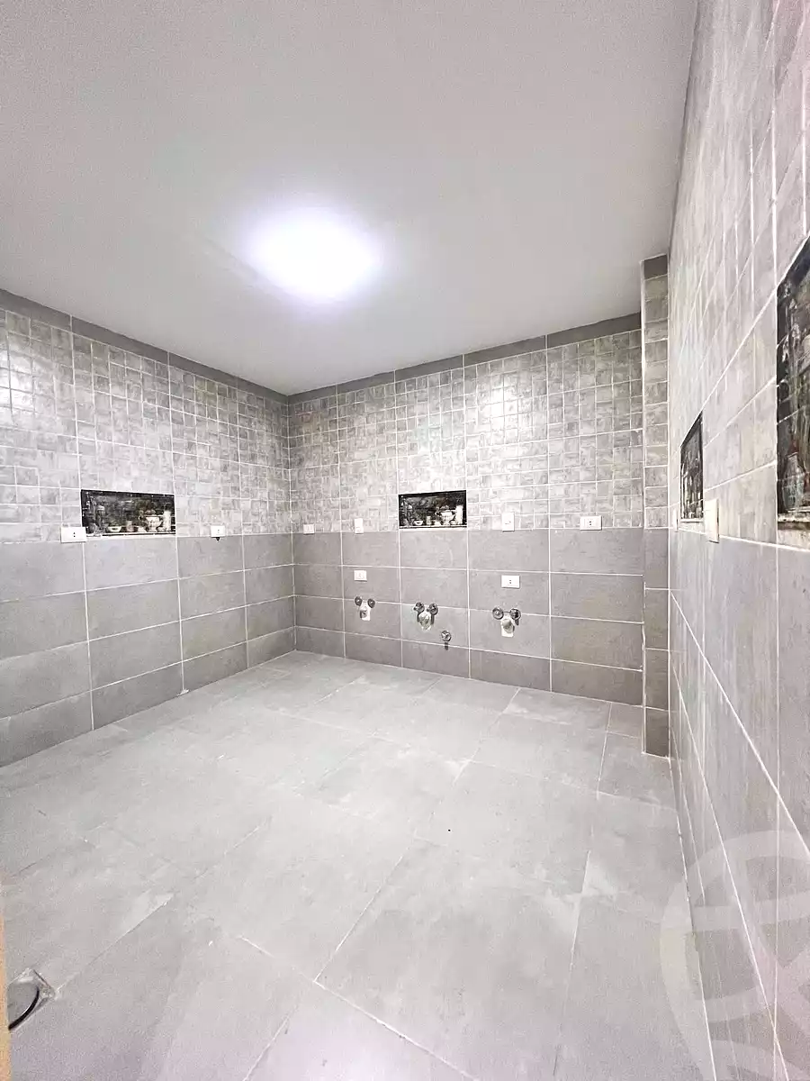 https://aqarmap.com.eg/ar/listing/6656881-for-sale-cairo-el-haram-el-lebeny