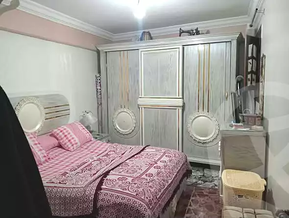 https://aqarmap.com.eg/ar/listing/6656883-for-sale-alexandria-l-jmy-bw-ywsf