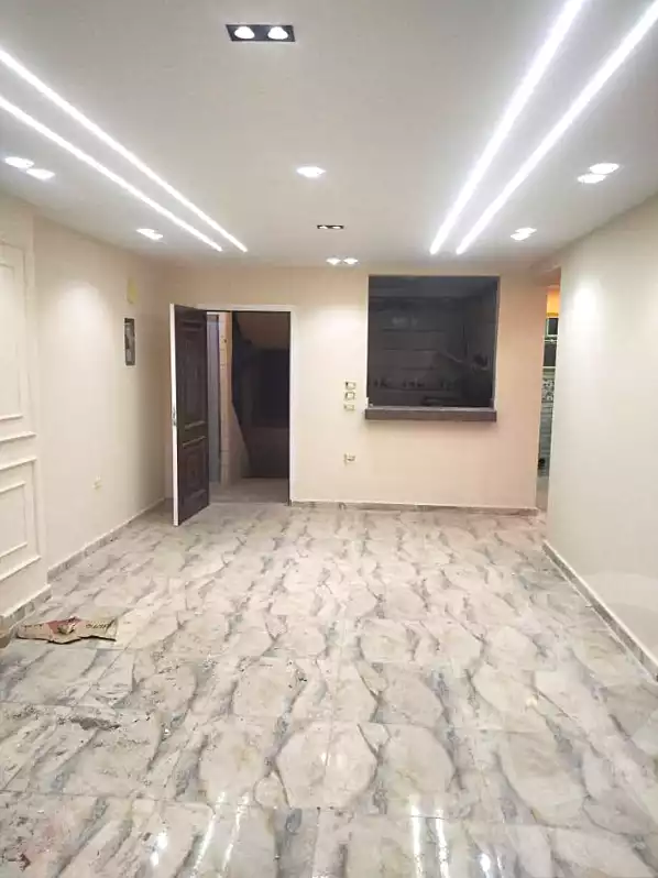 https://aqarmap.com.eg/en/listing/6656882-for-rent-cairo-el-haram-el-lebeny