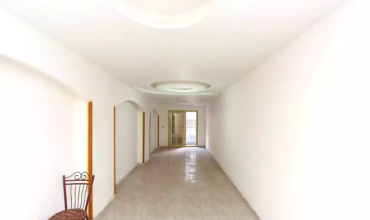 https://aqarmap.com.eg/en/listing/6656889-for-rent-alexandria-el-mandara-shr-jml-bd-lnsr