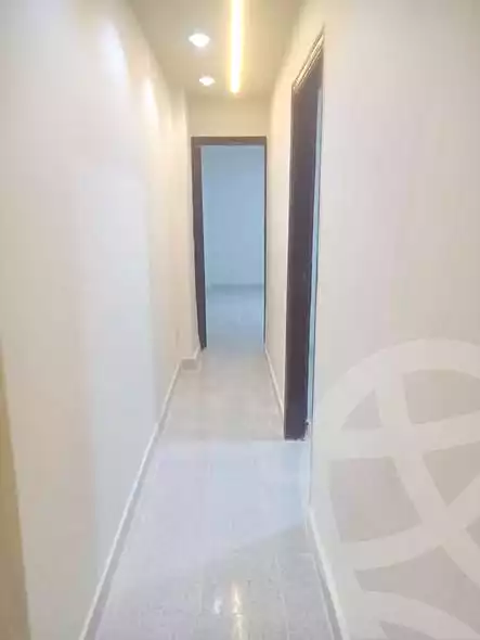 https://aqarmap.com.eg/ar/listing/6656890-for-sale-alexandria-l-jmy-el-hanouvel-al-haded-we-al-soulb-st
