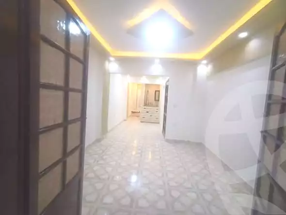https://aqarmap.com.eg/ar/listing/6656890-for-sale-alexandria-l-jmy-el-hanouvel-al-haded-we-al-soulb-st
