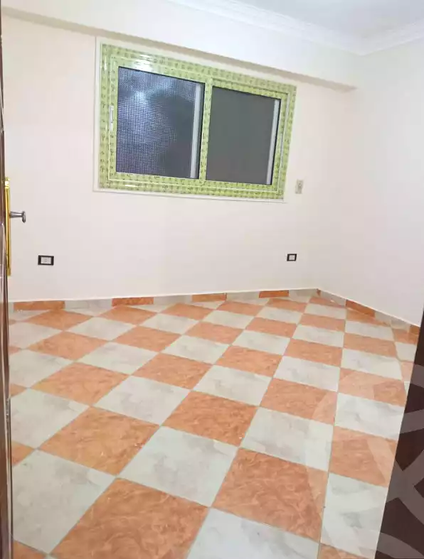 https://aqarmap.com.eg/ar/listing/6656895-for-rent-cairo-el-haram-el-maryotya