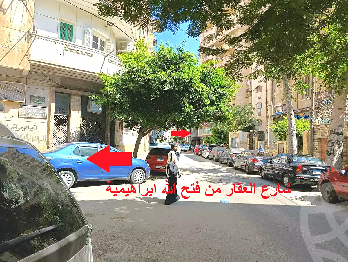 https://aqarmap.com.eg/ar/listing/6656894-for-sale-alexandria-ibrahimia-la-jetee-st