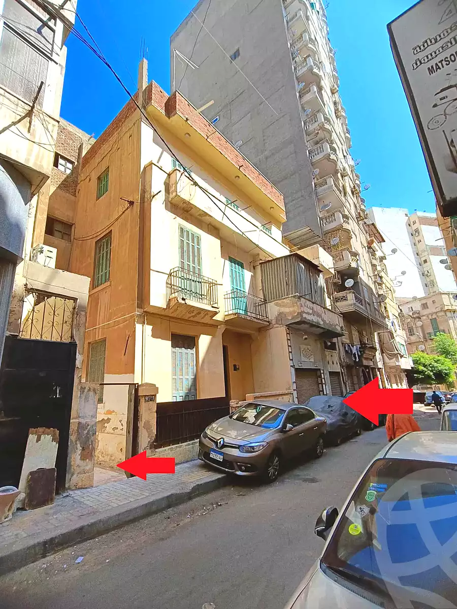 https://aqarmap.com.eg/ar/listing/6656894-for-sale-alexandria-ibrahimia-la-jetee-st
