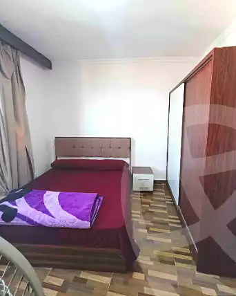 https://aqarmap.com.eg/en/listing/6656897-for-rent-alexandria-el-mandara-tryq-ljysh