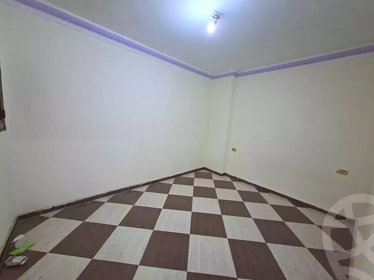 https://aqarmap.com.eg/ar/listing/6656901-for-rent-cairo-faisal-el-tawabeq