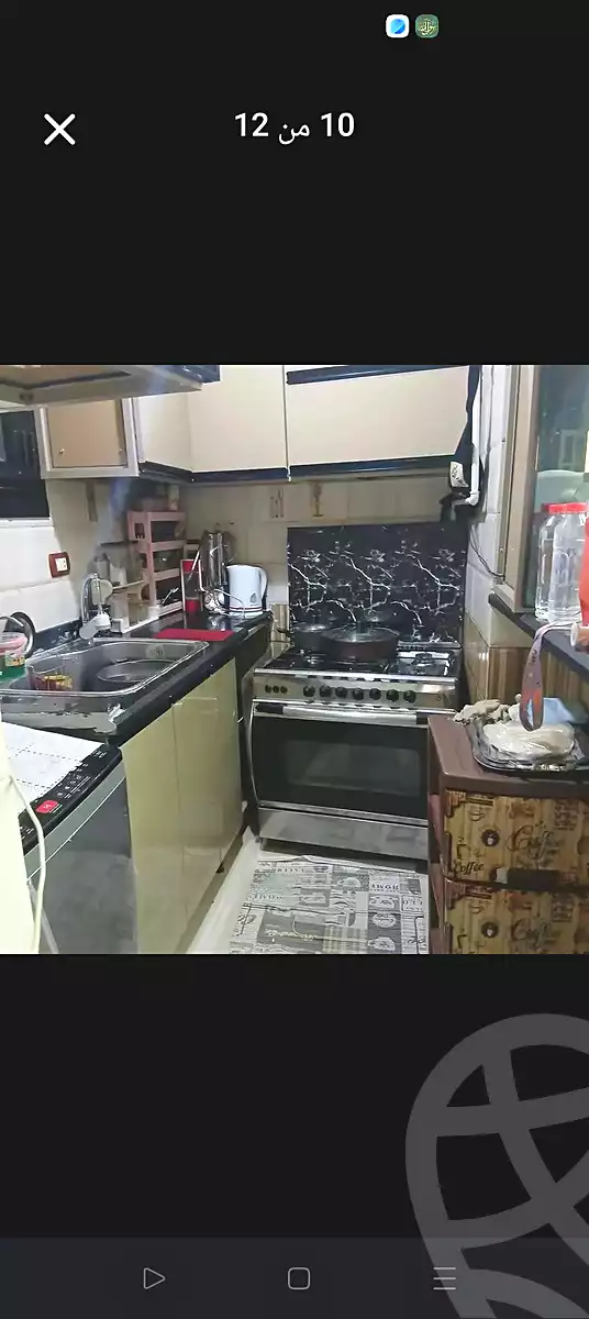 https://aqarmap.com.eg/ar/listing/6656902-for-sale-alexandria-l-jmy-el-hanouvel-kasr-al-quiri-st-1