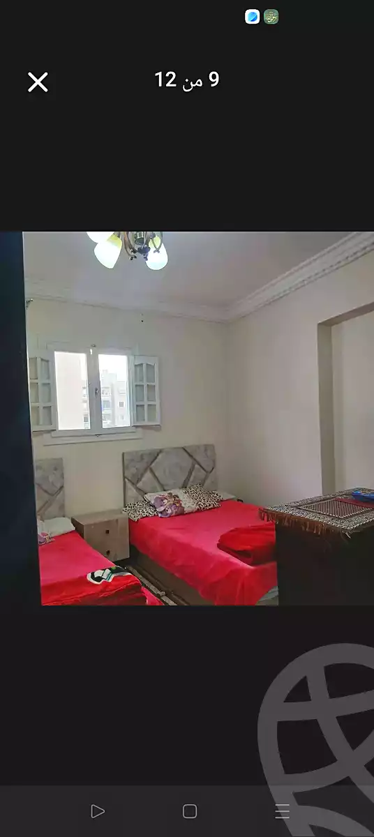 https://aqarmap.com.eg/ar/listing/6656902-for-sale-alexandria-l-jmy-el-hanouvel-kasr-al-quiri-st-1