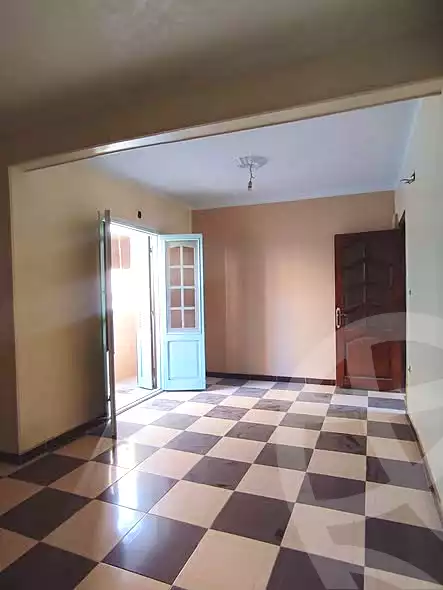 https://aqarmap.com.eg/ar/listing/6656900-for-sale-cairo-faisal-el-matbeaa-nabeel-taha-st