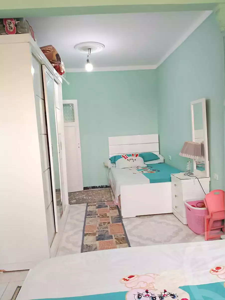 https://aqarmap.com.eg/ar/listing/6656904-for-sale-cairo-helwan