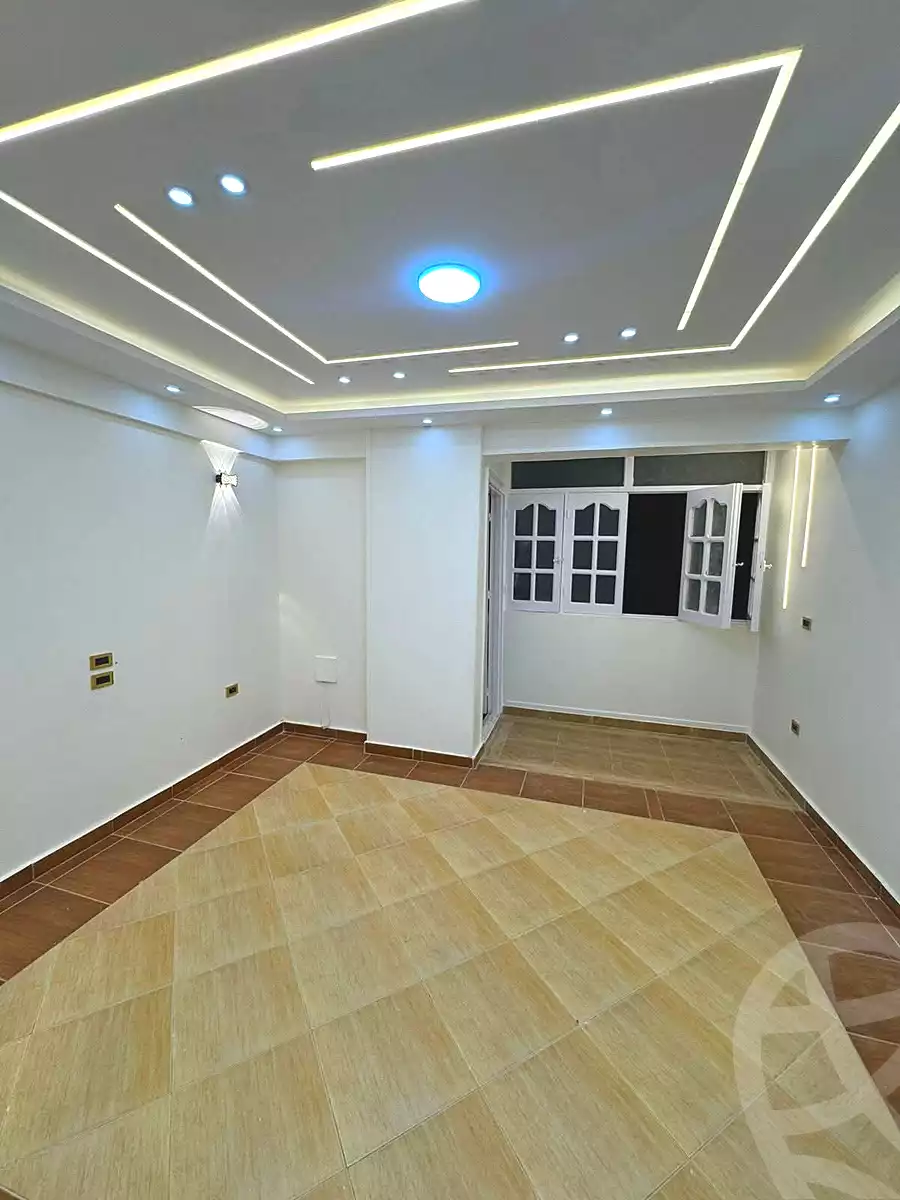 https://aqarmap.com.eg/ar/listing/6656909-for-sale-alexandria-miami-mahmoud-el-isawy-st