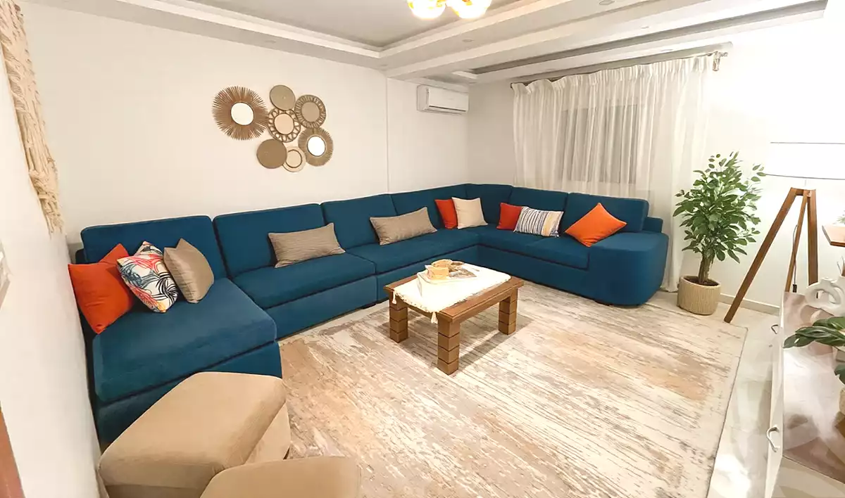 https://aqarmap.com.eg/ar/listing/6656913-for-sale-alexandria-el-mandara-nabawy-al-mohandes-st