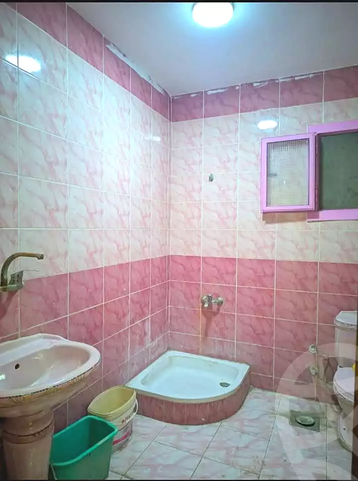 https://aqarmap.com.eg/ar/listing/6656915-for-sale-alexandria-l-jmy-el-kilo-21